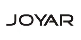 济南广东济安消防科技有限公司