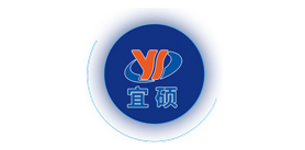 济南宜昌宜硕塑业有限公司